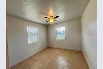 1055 Mitchell St, Cocoa, FL 32922 - Photo 9