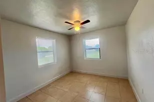 1055 Mitchell St, Cocoa, FL 32922 - Photo 9