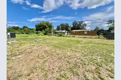 1055 Mitchell St, Cocoa, FL 32922 - Photo 13