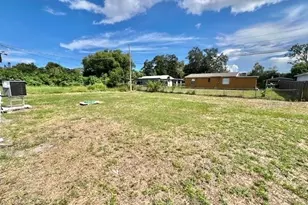 1055 Mitchell St, Cocoa, FL 32922 - Photo 13
