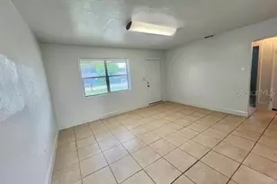 1055 Mitchell St, Cocoa, FL 32922 - Photo 5