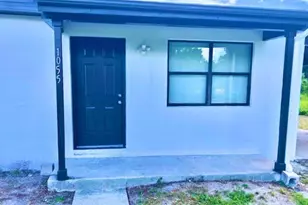 1055 Mitchell St, Cocoa, FL 32922 - Photo 3