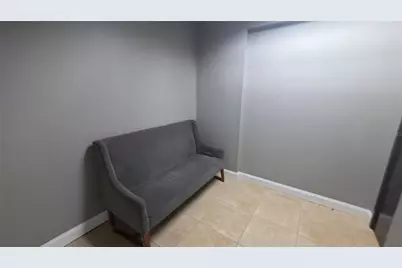 1800 W Oak Ridge Road #B, Orlando, FL 32809 - Photo 15