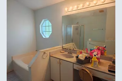 959 Gascony Court, Kissimmee, FL 34759 - Photo 7
