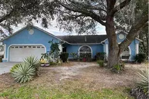 959 Gascony Ct, Kissimmee, FL 34759 - Photo 1