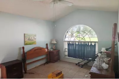 959 Gascony Court, Kissimmee, FL 34759 - Photo 5