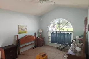 959 Gascony Ct, Kissimmee, FL 34759 - Photo 5