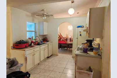959 Gascony Court, Kissimmee, FL 34759 - Photo 3