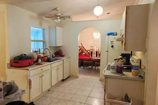 959 Gascony Ct, Kissimmee, FL 34759 - Photo 3