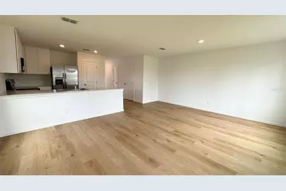 2408 Bevel Lane, Davenport, FL 33837 - Photo 5