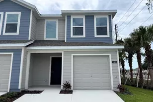 2408 Bevel Ln, Davenport, FL 33837 - Photo 1