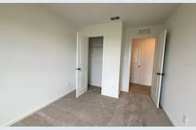 2408 Bevel Lane, Davenport, FL 33837 - Photo 13