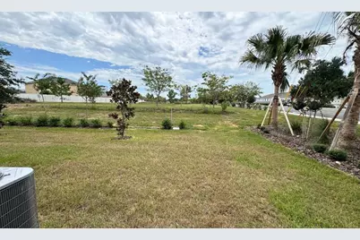 2408 Bevel Lane, Davenport, FL 33837 - Photo 15