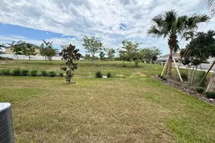 2408 Bevel Ln, Davenport, FL 33837 - Photo 15