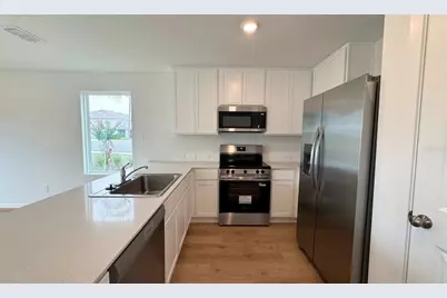 2408 Bevel Lane, Davenport, FL 33837 - Photo 3