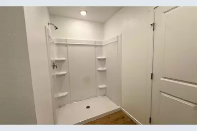 2408 Bevel Lane, Davenport, FL 33837 - Photo 9