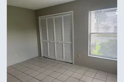 12269 Augusta Woods Circle, Orlando, FL 32824 - Photo 7