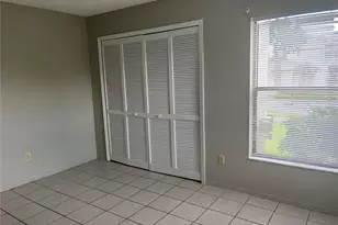 12269 Augusta Woods Cir, Orlando, FL 32824 - Photo 7