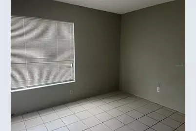 12269 Augusta Woods Circle, Orlando, FL 32824 - Photo 9