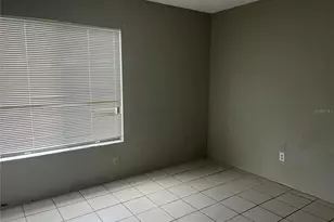 12269 Augusta Woods Cir, Orlando, FL 32824 - Photo 9