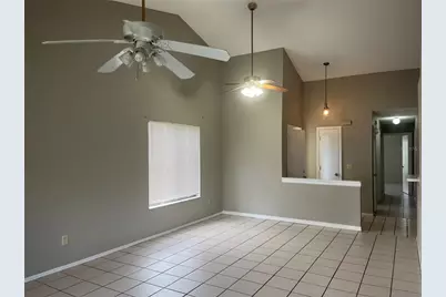 12269 Augusta Woods Circle, Orlando, FL 32824 - Photo 5