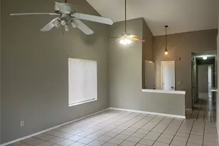 12269 Augusta Woods Cir, Orlando, FL 32824 - Photo 5