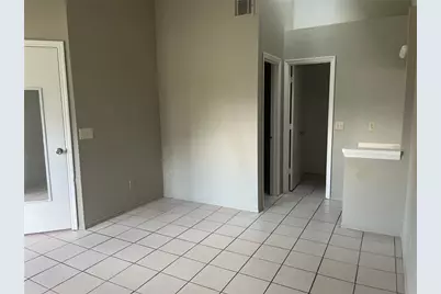 12269 Augusta Woods Circle, Orlando, FL 32824 - Photo 13