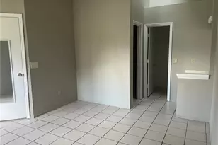 12269 Augusta Woods Cir, Orlando, FL 32824 - Photo 13