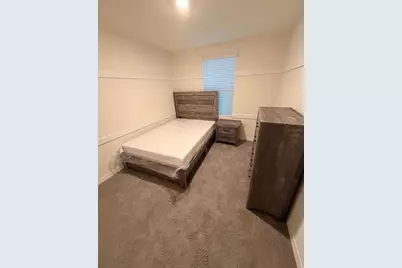 2946 Brie Hammock Bend, Saint Cloud, FL 34773 - Photo 11