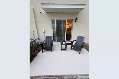 2946 Brie Hammock Bend, Saint Cloud, FL 34773 - Photo 17