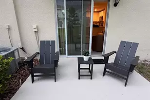 2946 Brie Hammock Bnd, Saint Cloud, FL 34773 - Photo 17