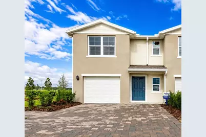 2946 Brie Hammock Bend, Saint Cloud, FL 34773 - Photo 1