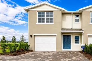 2946 Brie Hammock Bnd, Saint Cloud, FL 34773 - Photo 1