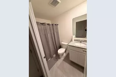 2946 Brie Hammock Bend, Saint Cloud, FL 34773 - Photo 13