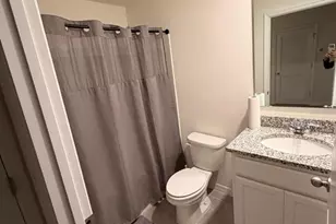 2946 Brie Hammock Bnd, Saint Cloud, FL 34773 - Photo 13