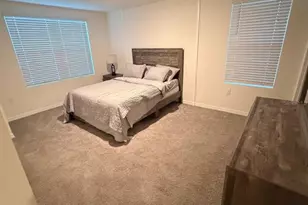 2946 Brie Hammock Bnd, Saint Cloud, FL 34773 - Photo 7