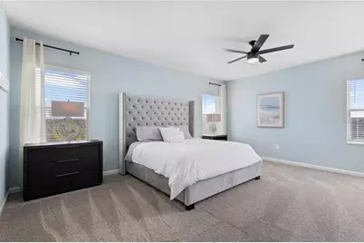 157 Aces High Lane, Davenport, FL 33896 - Photo 11