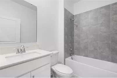 157 Aces High Lane, Davenport, FL 33896 - Photo 21