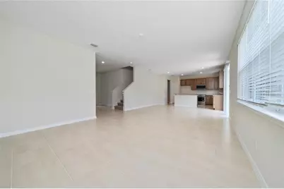 [Address not provided], Saint Cloud, FL 34771 - Photo 3