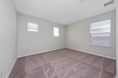 [Address not provided], Saint Cloud, FL 34771 - Photo 11