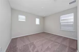 [Address not provided], Saint Cloud, FL 34771 - Photo 11