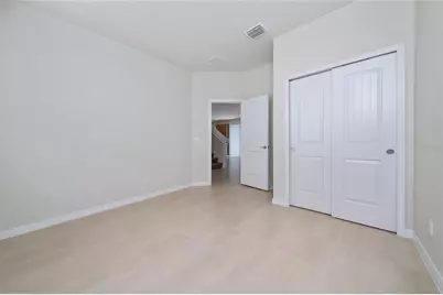 [Address not provided], Saint Cloud, FL 34771 - Photo 5