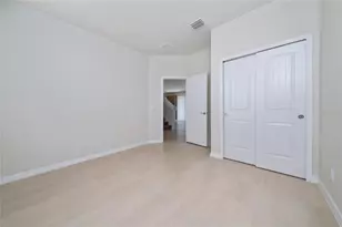 [Address not provided], Saint Cloud, FL 34771 - Photo 5