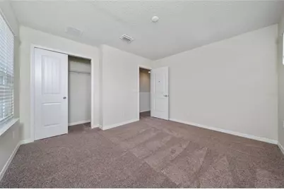 [Address not provided], Saint Cloud, FL 34771 - Photo 13