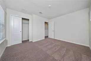 [Address not provided], Saint Cloud, FL 34771 - Photo 13