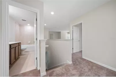 [Address not provided], Saint Cloud, FL 34771 - Photo 7