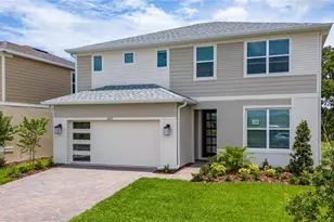 [Address not provided], Saint Cloud, FL 34771 - Photo 1