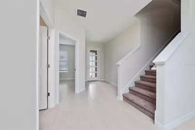 [Address not provided], Saint Cloud, FL 34771 - Photo 15