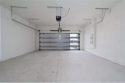 [Address not provided], Saint Cloud, FL 34771 - Photo 17