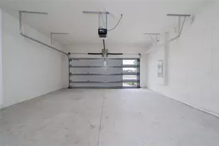 [Address not provided], Saint Cloud, FL 34771 - Photo 17